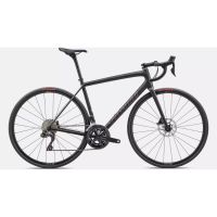 BICI SPECIALIZED AETHOS COMP SHIMANO 105 DI2