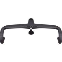 MANUBRIO SPECIALIZED COCKPIT ROVAL RAPIDE 110mm x 440mm