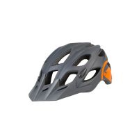 CASCO ENDURA HUMMVEE