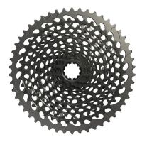 CASSETTA SRAM XG 1295 X01 EAGLE 12V 10-52T