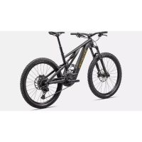 BICI E-MTB SPECIALIZED LEVO ALLOY 2023 S3 DKMOS/HRVGLD 95223-7203