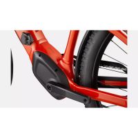 BICI SPECIALIZED TURBO TERO 4.0 EQ 2023