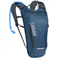 ZAINO CAMELBAK CLASSIC LIGHT