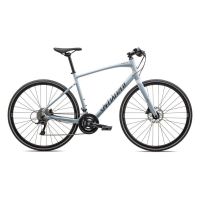 BICI SPECIALIZED SIRRUS 3.0 2023