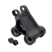 LOWER LINK KIT SANTACRUZ NOMAD 4 C