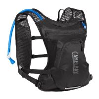 ZAINO CAMELBAK CHASE BIKE VEST