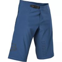 PANTALONCINI FOX DEFEND SHORT