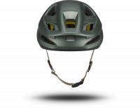 CASCO SPECIALIZED CAMBER MIPS