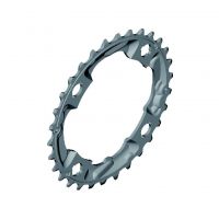 SHIMANO 30T CHAINRING