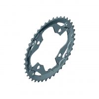 SHIMANO 40T CHAINRING