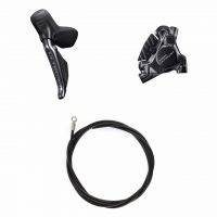 FRONT DISC BRAKE SHIMANO ULTEGRA R8170