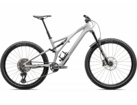 SPECIALIZED STUMPJUMPER LTD BIKE