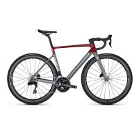 FOCUS BIKE IZALCO MAX 8.9 28