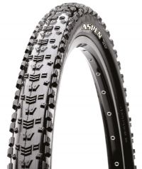 COPERTONE MAXXIS ASPEN 29X2.10 EXO TR 120TPI DUAL