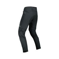 PANTALONI LEATT ALLMTN 5.0