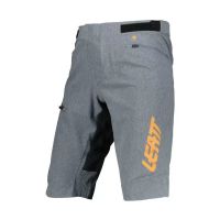 PANTALONCINI LEATT ENDURO 3.0 2023