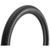 PIRELLI SCORPION 29X2.2 MTB SC H XC LITE TIRE