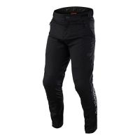 TROY LEE DESIGNS SKYLINE SIGNATURE PANT