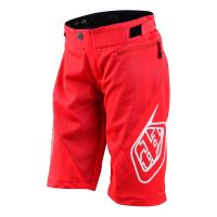 PANTALONCINI TROY LEE DESIGNS SPRINT SHORT