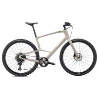 BICI SPECIALIZED SIRRUS X 5.0