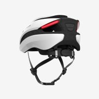 CASCO LUMOS ULTRA SMART