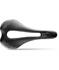 SELLE ITALIA SLR SUPERFLOW TM L BLK SADDLE