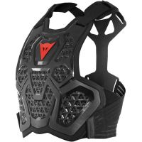 PETTORINA DAINESE RIVAL CHEST GUARD