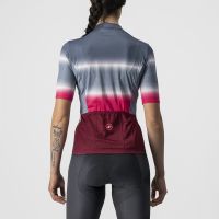 MAGLIA CASTELLI DOLCE DONNA 