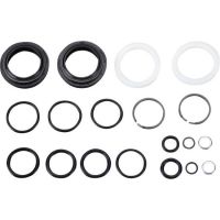 ROCK SHOX REBA SOLO AIR 80-100MM 2018+ COMPLETE SEAL KIT