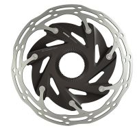 SRAM CENTERLINE X ROAD CENTERLOCK ROTOR 140MM