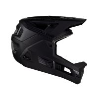 CASCO LEATT 4.0 ENDURO