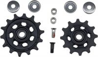 SRAM NX/SX EAGLE 12V PULLEY SET