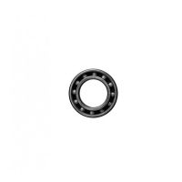 CERAMICSPEED CERAMIC BEARING 17X30X7MM