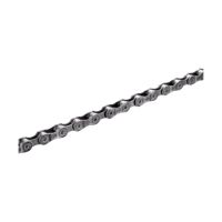 SHIMANO CN-E6070 9V 138L CHAIN