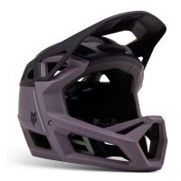 CASCO FOX PROFRAME CLYZO MIPS