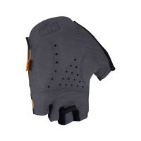 GUANTI LEATT DONNA ENDURANCE 5.0