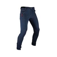LEATT GRAVITY 3.0 JUNIOR PANTS