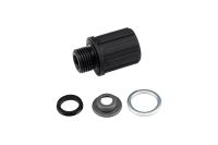 Specialized S222100008 Freehub Formula QR Shimano 8/9-Speed Steel B