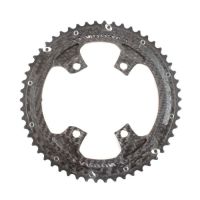 CORONA CARBON-TI X-CARBORING EVO 54T 110BCD DURA-ACE 12V