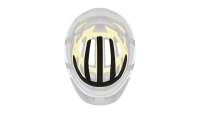 CASCO SPECIALIZED CHAMONIX 3 MIPS M SEA FOAM 60125-1813