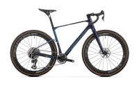 BICI MONDRAKER ARID CARBON RR SL