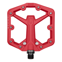 PEDALI CRANK BROTHERS STAMP 1 GEN 2