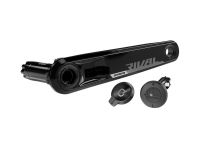 LEFT CRANKARM SRAM UPGRADE KIT POWERMETER RIVAL AXS DUB WIDE 172.5MM NO CHAINRIN