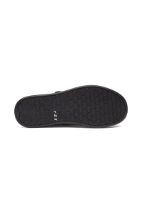 SCARPE FOX UNION BOA FLAT