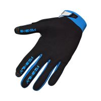 GUANTI FOX RANGER GLOVE DIGI IMAGE