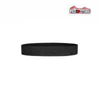 COLNAGO CORK GRIP HANDLEBAR TAPE BLACK