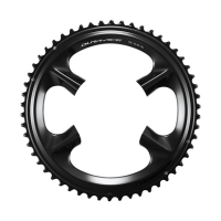 CORONA SHIMANO DURA-ACE FC-09 54T-NJ