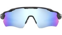 OAKLEY RADAR EV PATH MATTE BLACK CAMO OO9208-C038