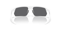 OCCHIALI OAKLEY BISPHAERA PLAYERS COLLECTION PRIZM OO9400-2268