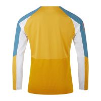 MAGLIA ENDURA MT500 BURNER LITE L/S